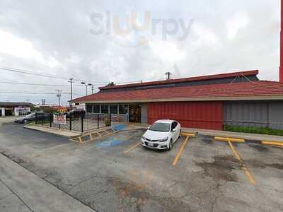 Taqueria Guadalajara No 7