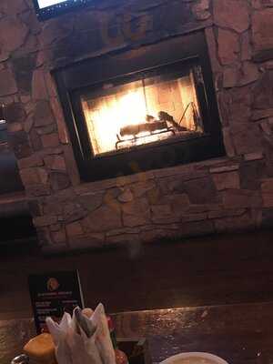 The Crossroads Bar And Grill