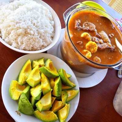 Juanita's Restaurant