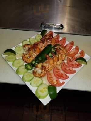 Juanita's Restaurant