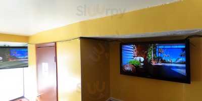 Juanita's Restaurant