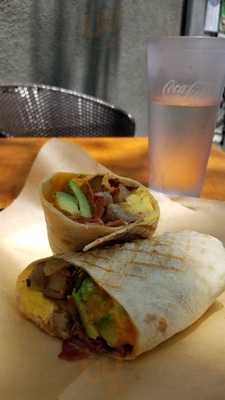 Simons Cafe & Catering