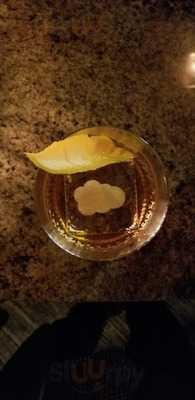 Montage Lobby Lounge