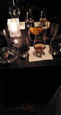 Montage Lobby Lounge