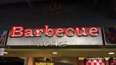 Barbeque Works