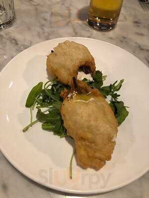 Gino Sorbillo Pizzeria