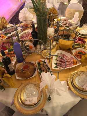 Svetlana Incorporated