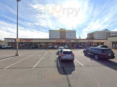 Svetlana Incorporated