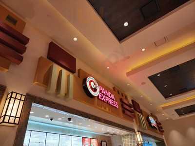 Panda Express