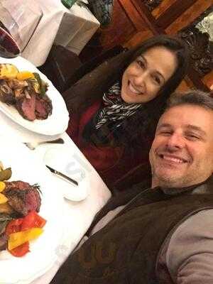 San Pietro Ristorante