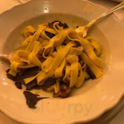 San Pietro Ristorante