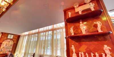 San Pietro Ristorante