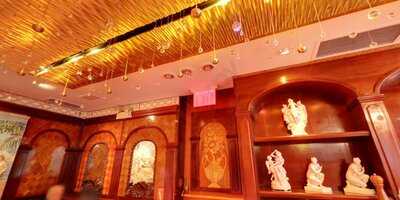 San Pietro Ristorante