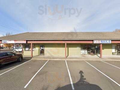 Yes Restaurant Chinese & Japanese