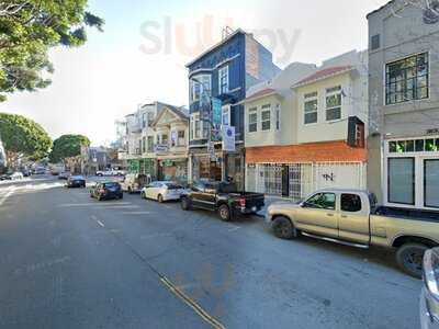 Dum Indian Soul Food