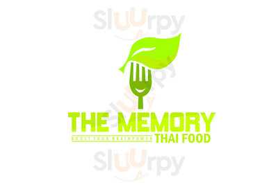 The Memory Thai