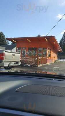 Mi Pueblo Restaurant