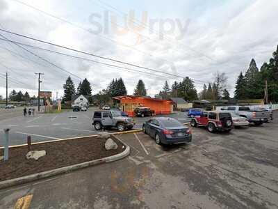 Mi Pueblo Restaurant