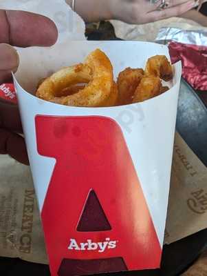 Arby's