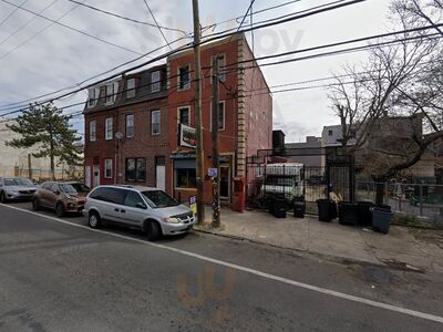 Sidekicks Sports Bar