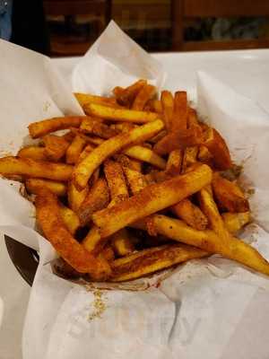 Crab And Claw Carrolton