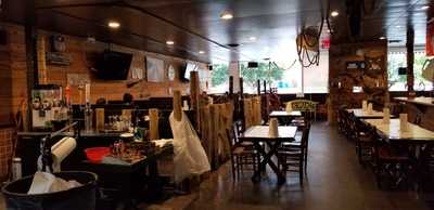 Crab And Claw Carrolton