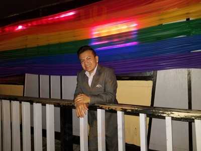 Don Pollo Mexican Grill And Bar