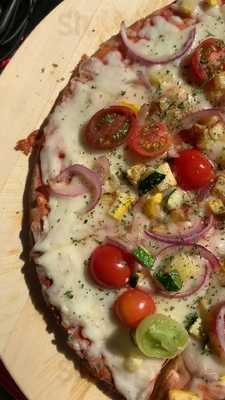 Midtown Gallery Bistro