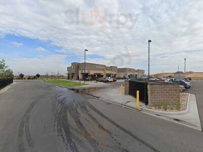 Cheba Hut Toasted Subs