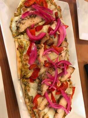 Fruitcraft Fermentary & Distillery