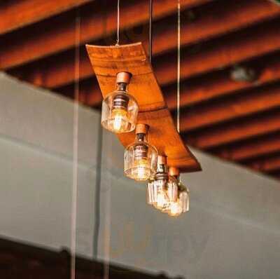 Fruitcraft Fermentary & Distillery