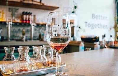 Fruitcraft Fermentary & Distillery