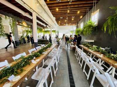 Fruitcraft Fermentary & Distillery