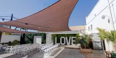 Fruitcraft Fermentary & Distillery