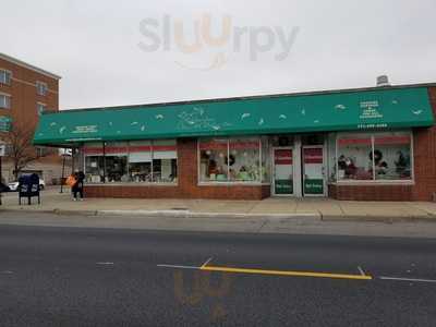 Il Giardino Del Dolce