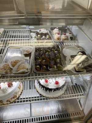 Il Giardino Del Dolce