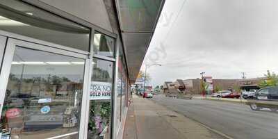 Il Giardino Del Dolce