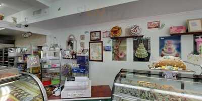 Il Giardino Del Dolce