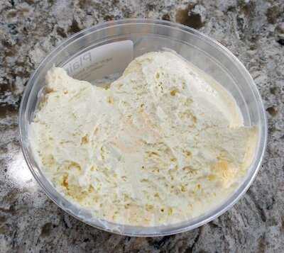 New York Bagel N Bakery