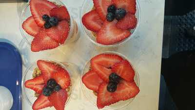 Shepherd Artisan Coffee