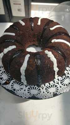 Shepherd Artisan Coffee