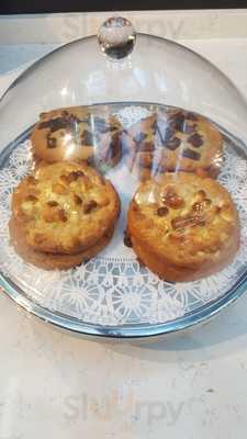 Shepherd Artisan Coffee