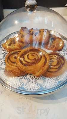 Shepherd Artisan Coffee