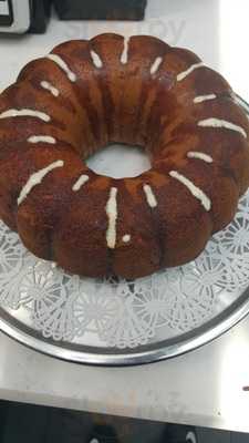 Shepherd Artisan Coffee