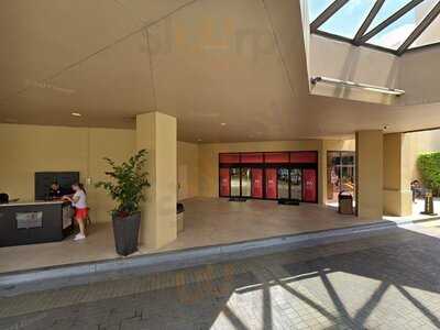 Shepherd Artisan Coffee