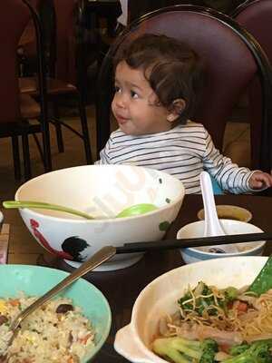 Foto 44009136