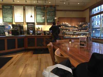 Grand Central Baking Company