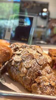 Grand Central Baking Company