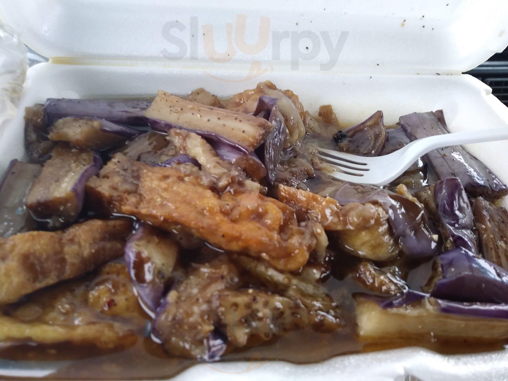 Hong Phat Restaurant