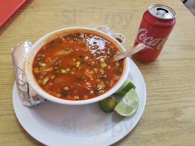 Tortilleria Rio Grande